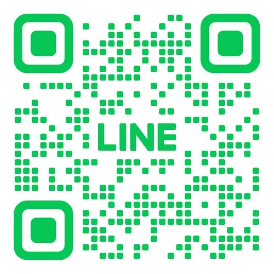 QR Code ทักเข้ามา หนังฟรีเต็มเรื่อง พากย์ไทยเต็มเรื่อง Line @