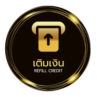 ระบบฝากถอน หนังฟรีเต็มเรื่อง พากย์ไทยเต็มเรื่อง อัตโนมัติ 24 ชม.
