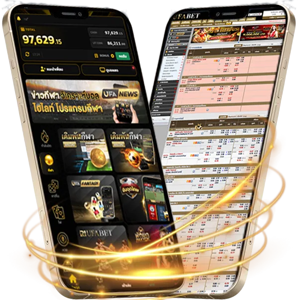 หนังฟรีเต็มเรื่อง พากย์ไทยเต็มเรื่อง แอปมือถือ — เดิมพันบนมือถือ